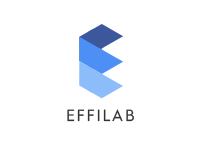 Effilab BJ invest - prises de participation