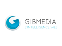 GibMedia BJ invest - prises de participation
