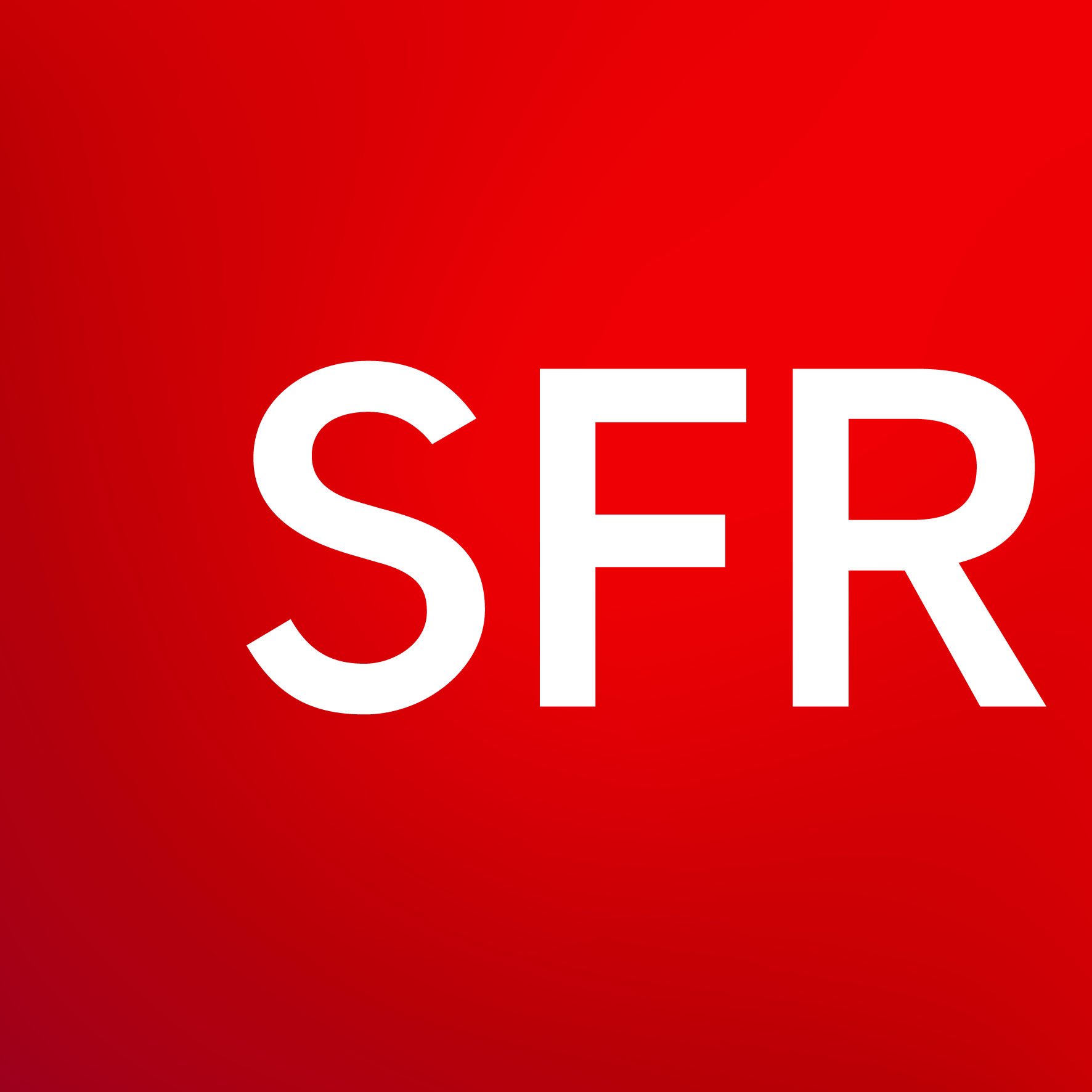 logo-sfr