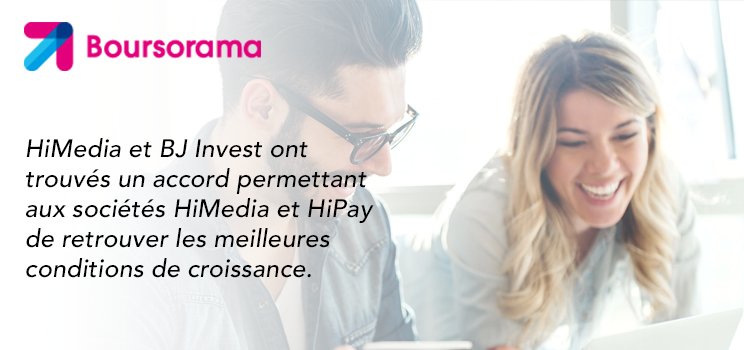 boursorama-hipay-himedia-bjinvest