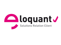 Eloquant - BJ invest - prise de participation