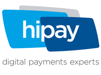 logo-hi-pay