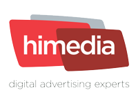 Hi-Media - BJ invest - prises de participation