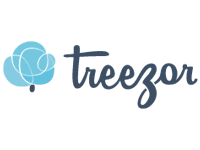 Treezor - BJ invest - prises de participation