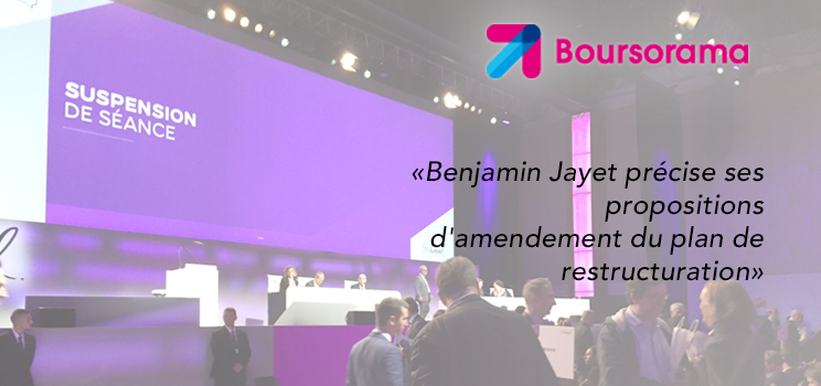 boursorama-benjamin-jayet-amendements