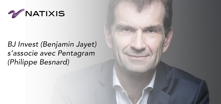 natixis-phillipe-besnard-benjamin-jayet